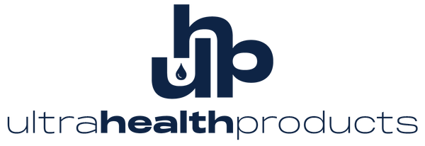 UltraHealthProducts